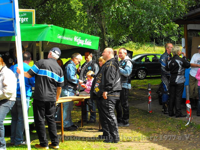 MCE Sommertreffen 2009 - 116.JPG